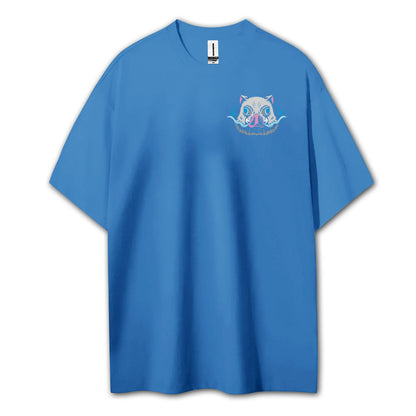 Sweat à capuche Attack on Titan Survey Corps