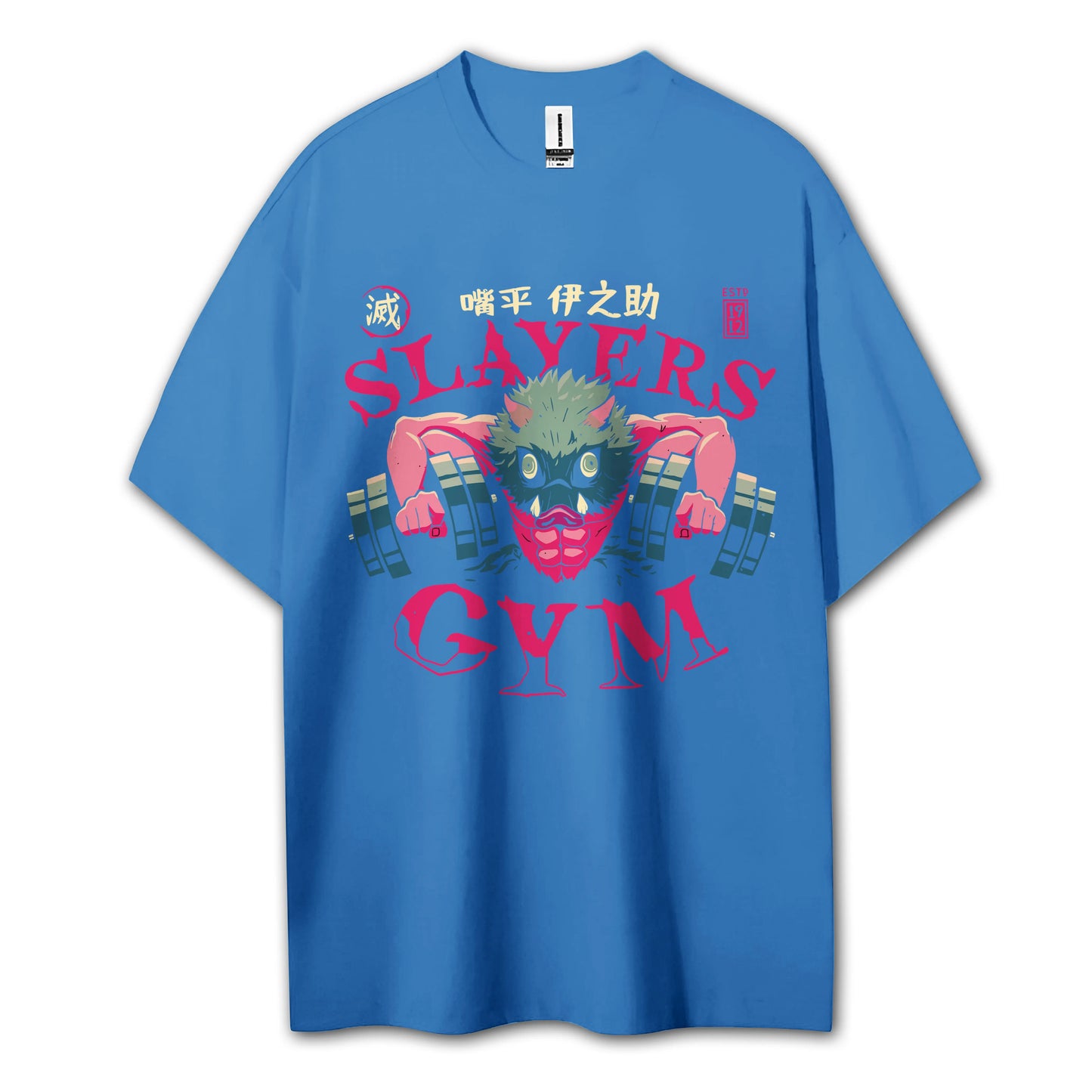 Sweat à capuche Attack on Titan Survey Corps