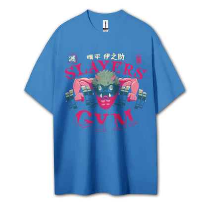 Sweat à capuche Attack on Titan Survey Corps