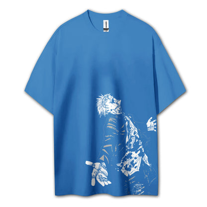 Sweat à capuche Attack on Titan Survey Corps