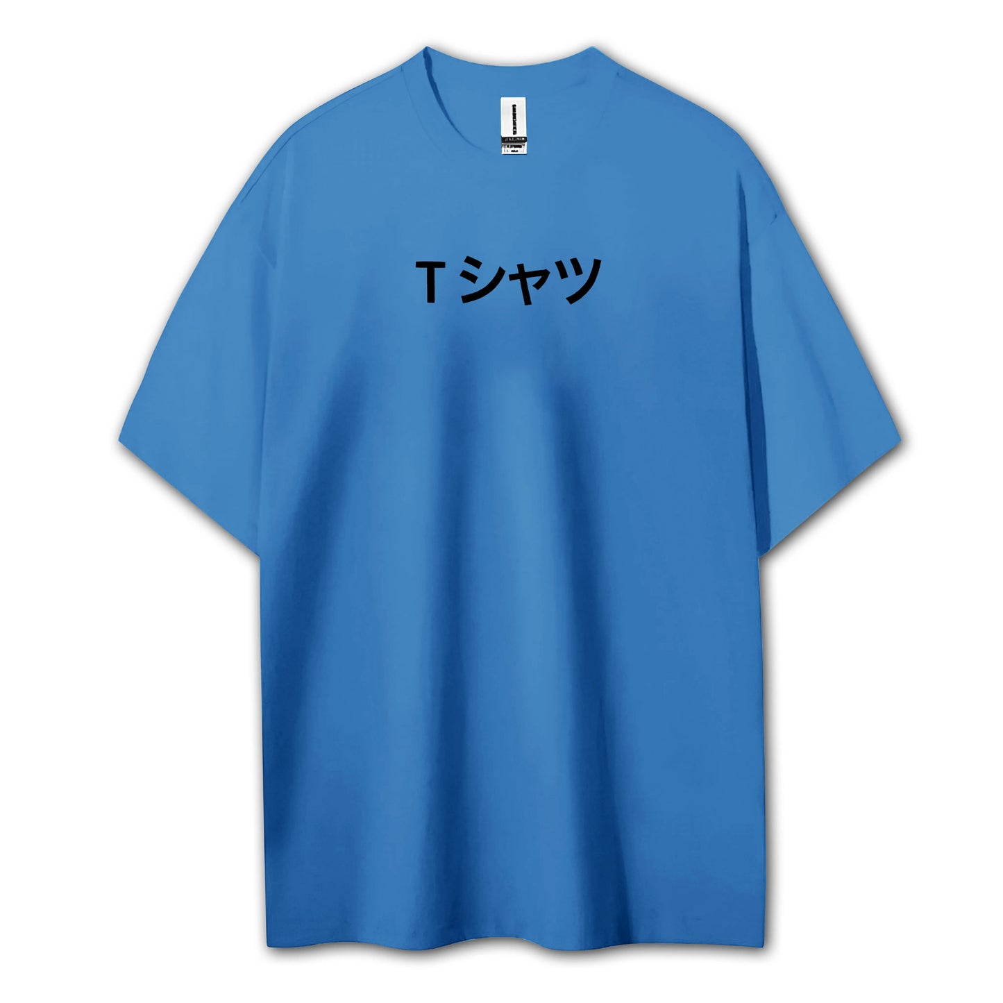 Attack on Titan Aufklärungstrupp Kapuzenpullover