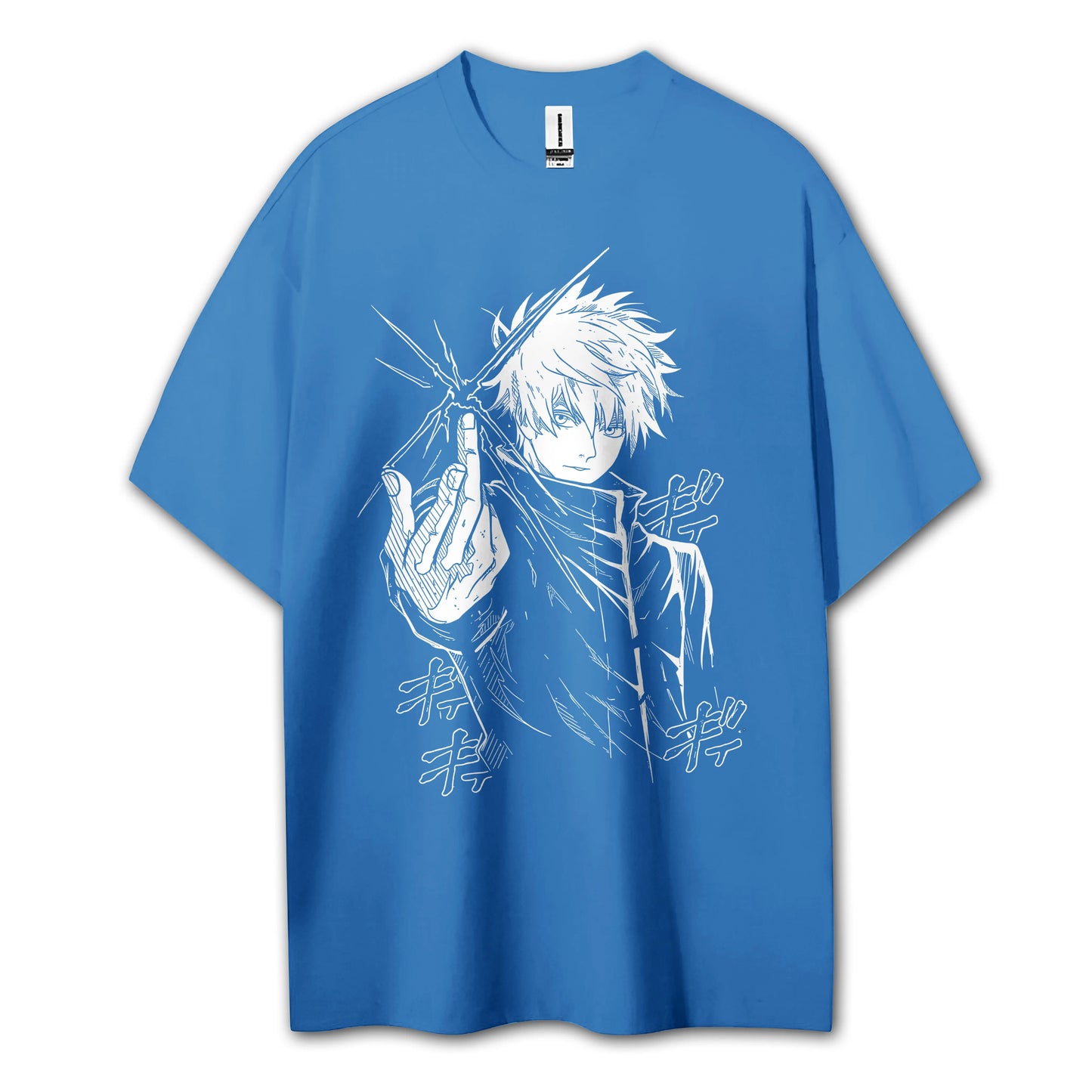 Attack on Titan Aufklärungstrupp Kapuzenpullover