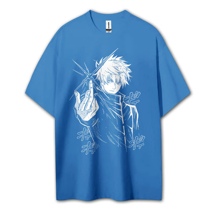 Attack on Titan Aufklärungstrupp Kapuzenpullover