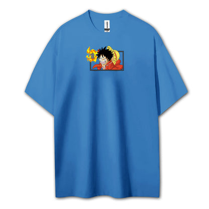 Attack on Titan Aufklärungstrupp Kapuzenpullover