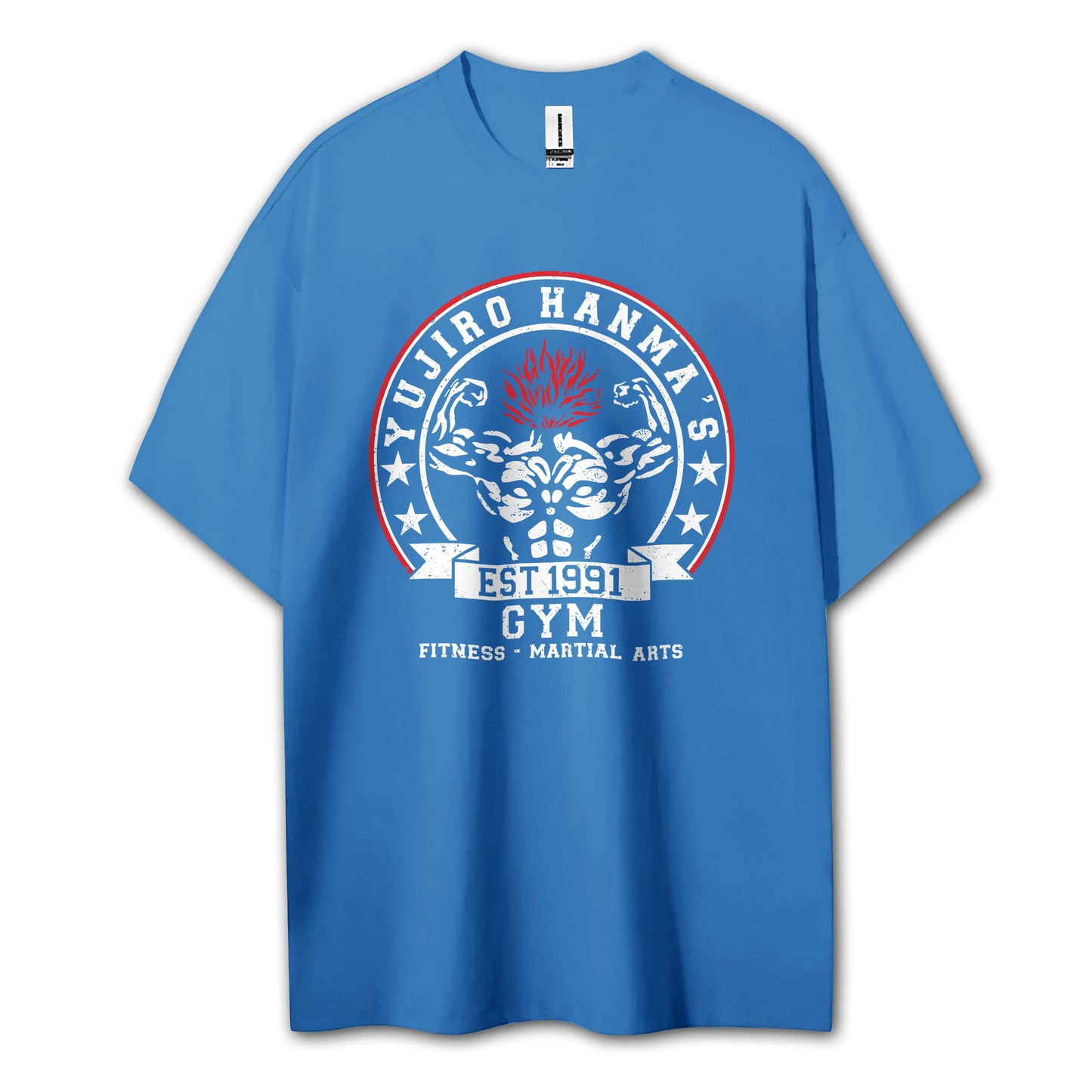 Sweat à capuche Attack on Titan Survey Corps