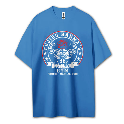 Sweat à capuche Attack on Titan Survey Corps