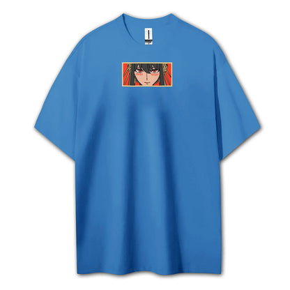Sweat à capuche Attack on Titan Survey Corps