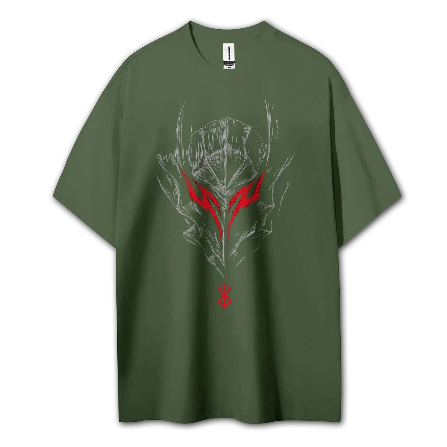 Sweat à capuche Attack on Titan Survey Corps
