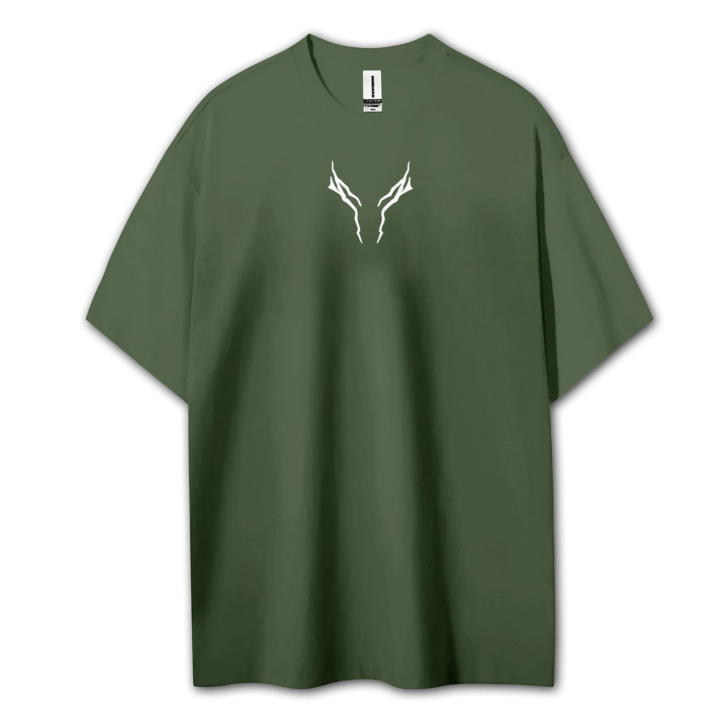 Sweat à capuche Attack on Titan Survey Corps