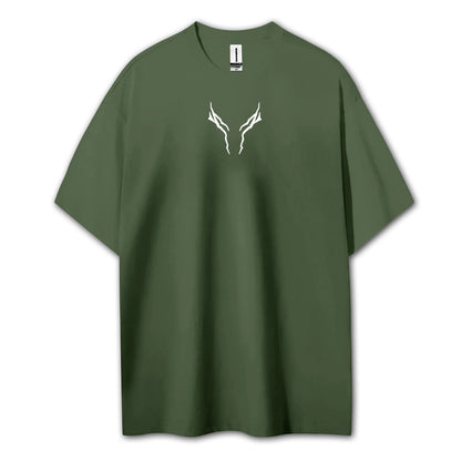 Sweat à capuche Attack on Titan Survey Corps