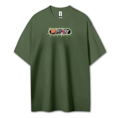 Sweat à capuche Attack on Titan Survey Corps