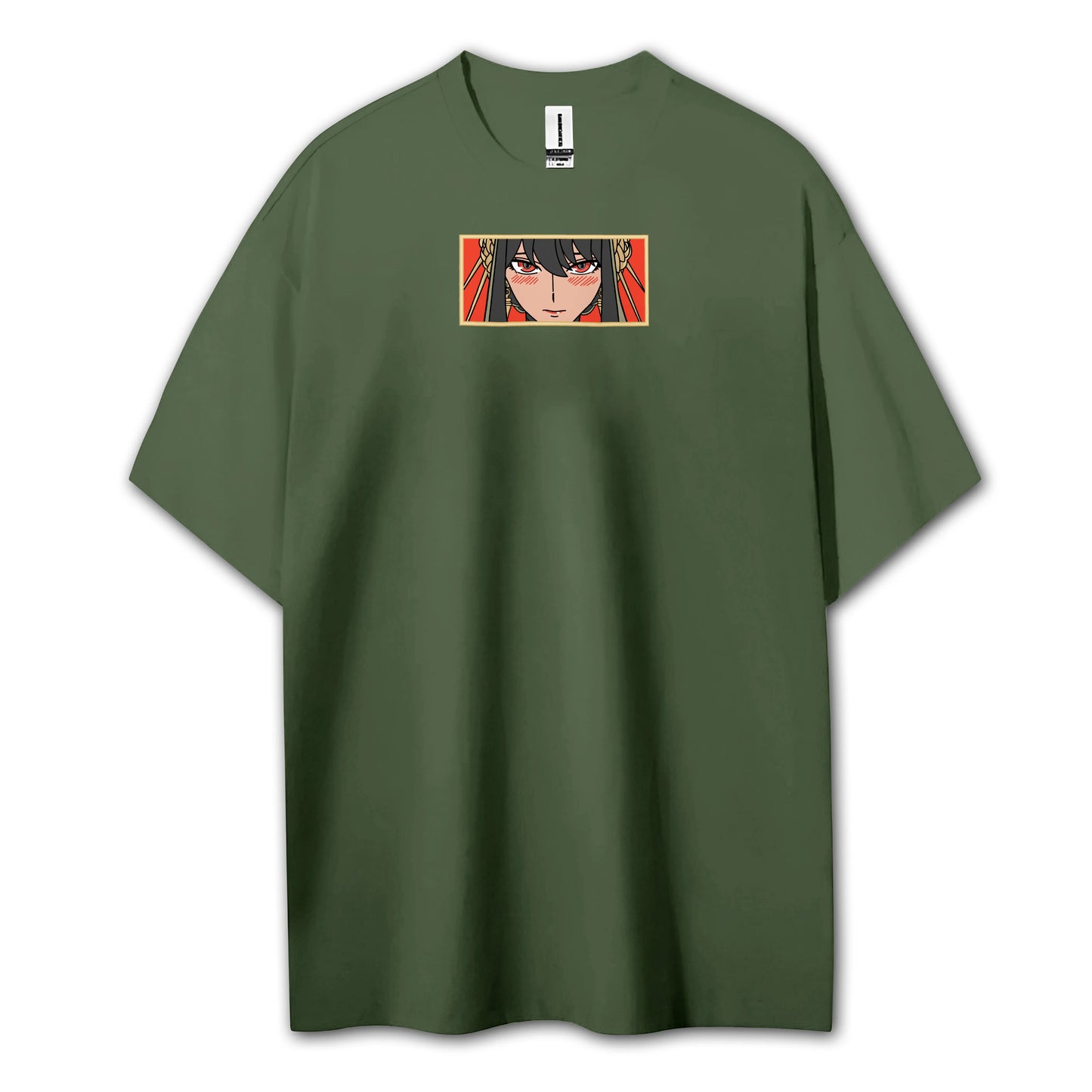 Sweat à capuche Attack on Titan Survey Corps