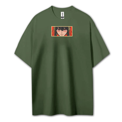 Sweat à capuche Attack on Titan Survey Corps