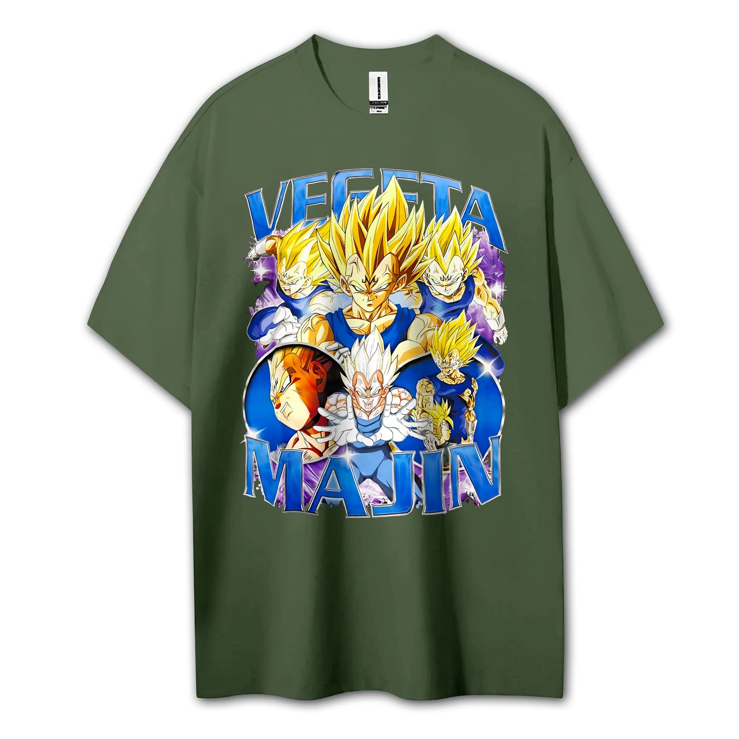 Attack on Titan Aufklärungstrupp Kapuzenpullover