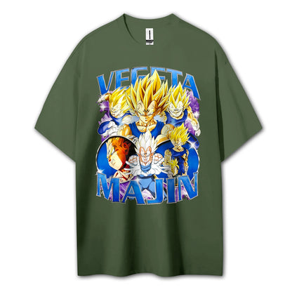 Attack on Titan Aufklärungstrupp Kapuzenpullover