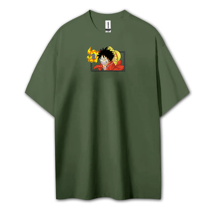 Attack on Titan Aufklärungstrupp Kapuzenpullover