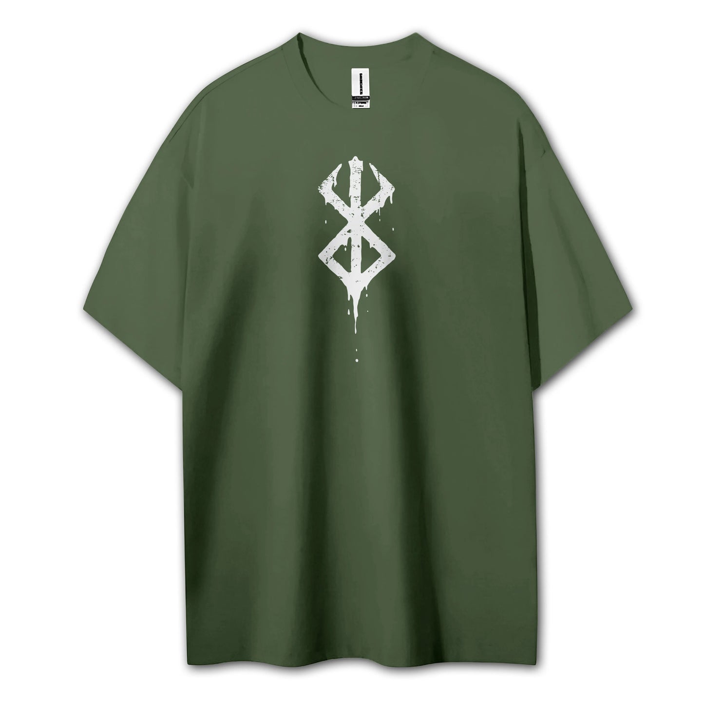 Sweat à capuche Attack on Titan Survey Corps