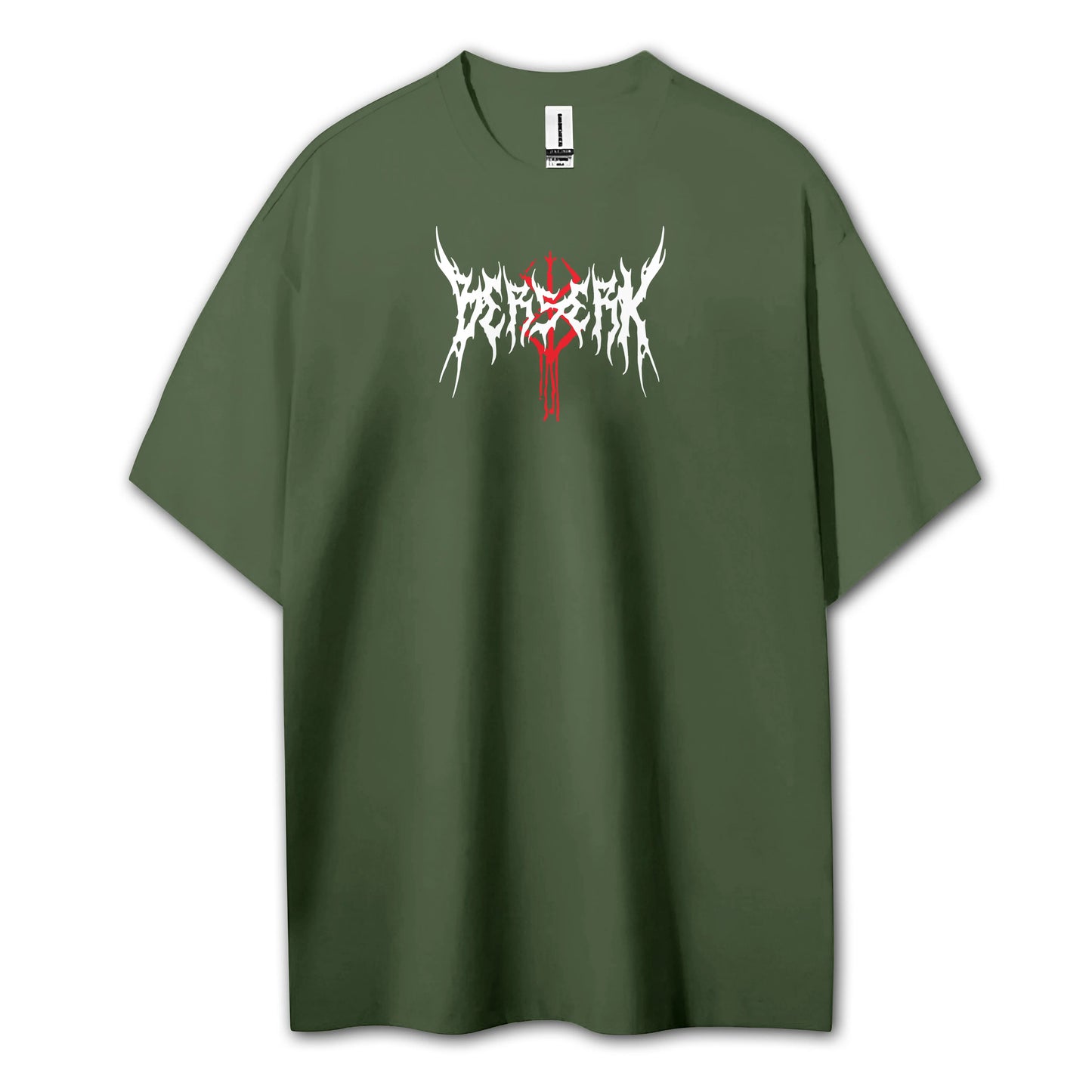 Sweat à capuche Attack on Titan Survey Corps