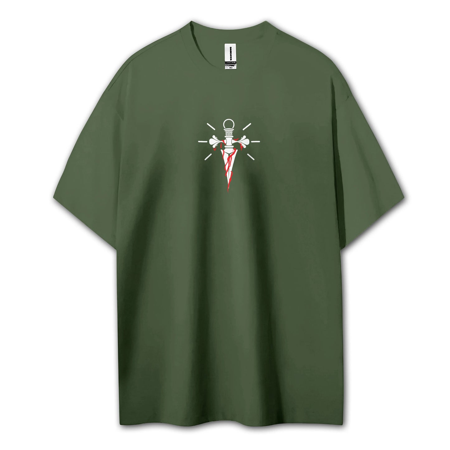 Sweat à capuche Attack on Titan Survey Corps