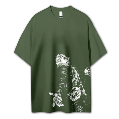 Sweat à capuche Attack on Titan Survey Corps