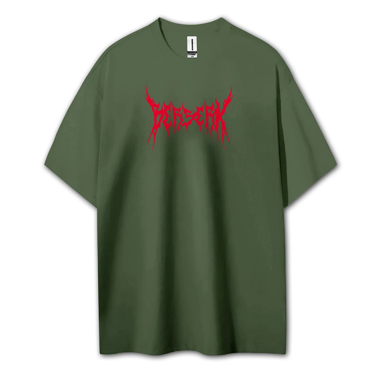 Sweat à capuche Attack on Titan Survey Corps