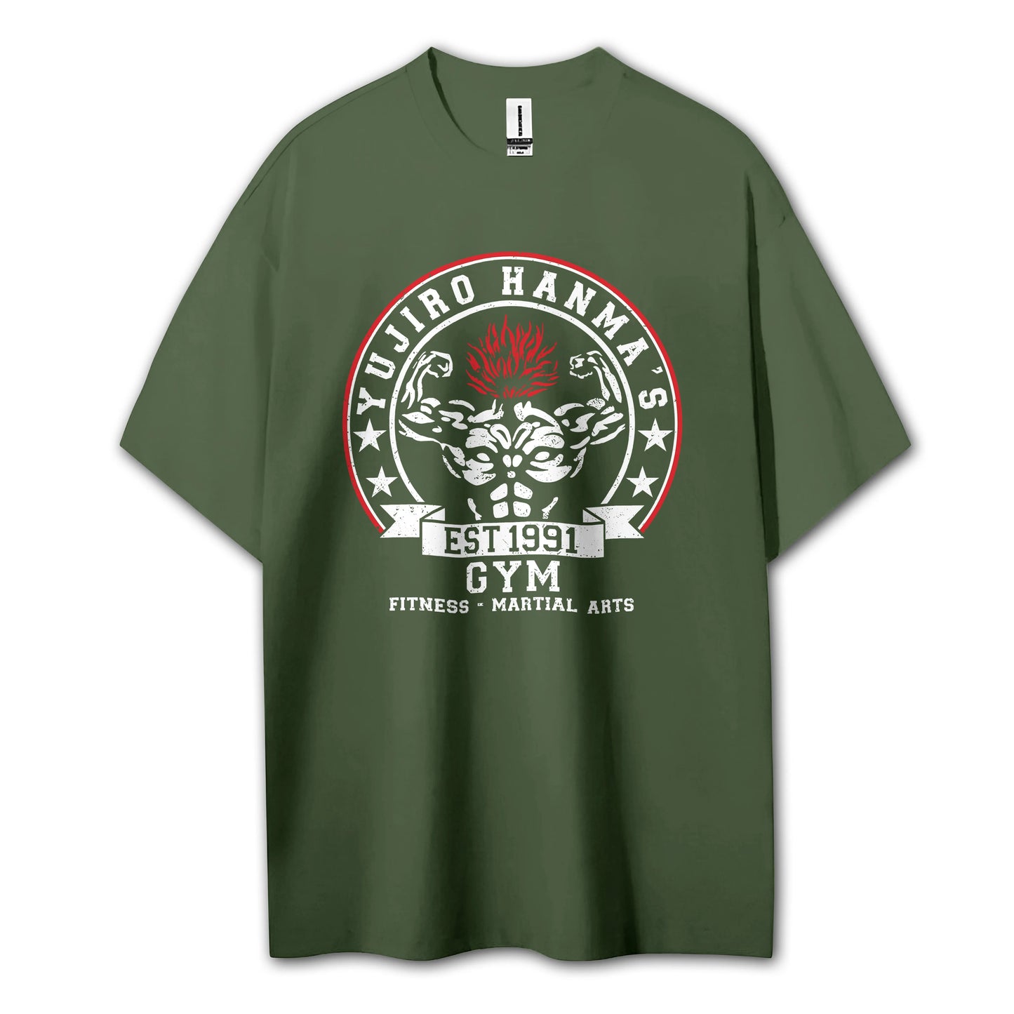 Sweat à capuche Attack on Titan Survey Corps