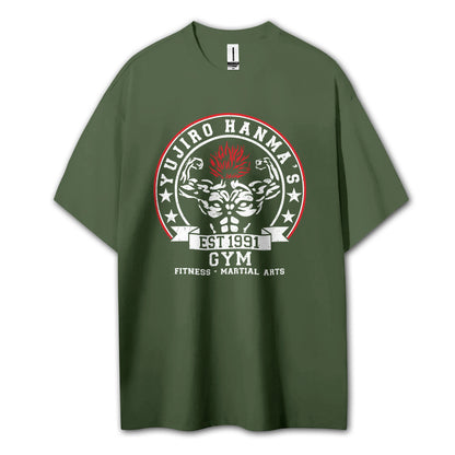 Sweat à capuche Attack on Titan Survey Corps
