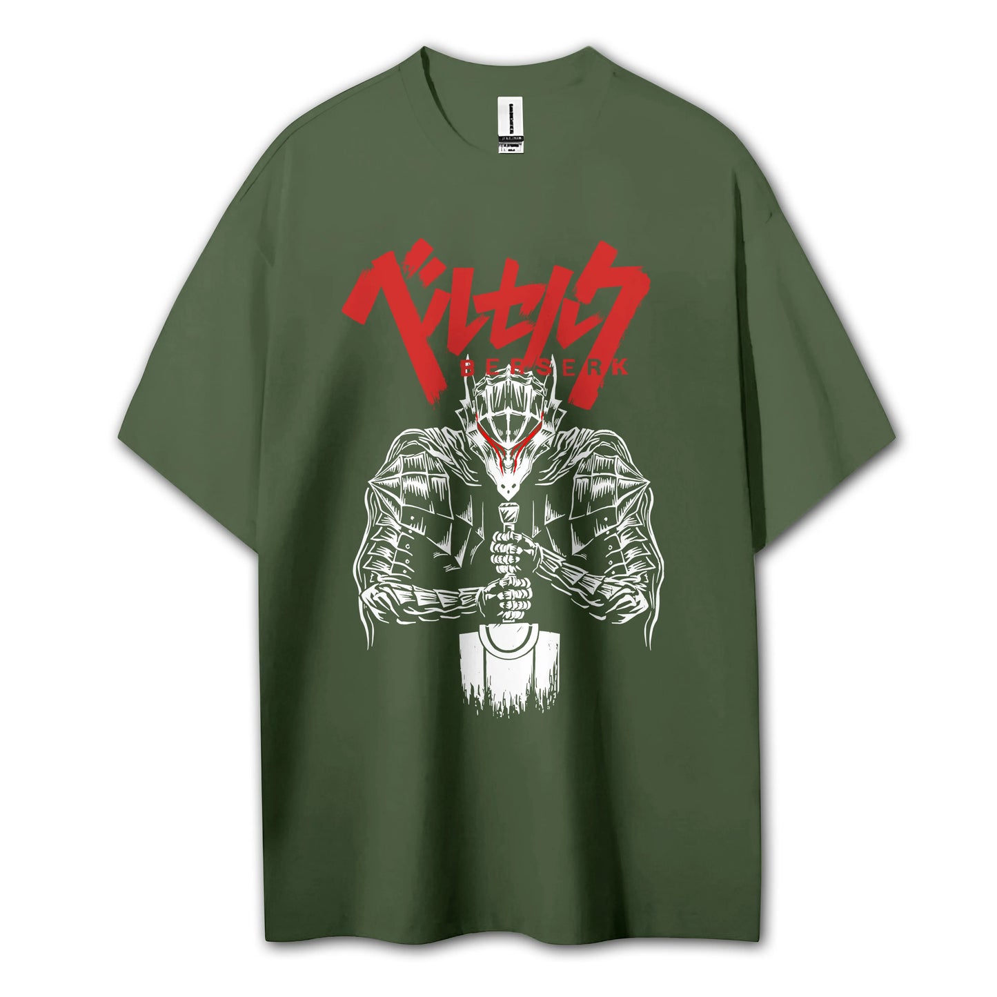 Sweat à capuche Attack on Titan Survey Corps