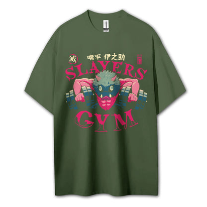 Sweat à capuche Attack on Titan Survey Corps