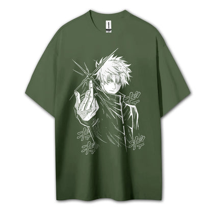 Attack on Titan Aufklärungstrupp Kapuzenpullover