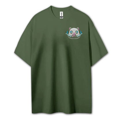 Sweat à capuche Attack on Titan Survey Corps