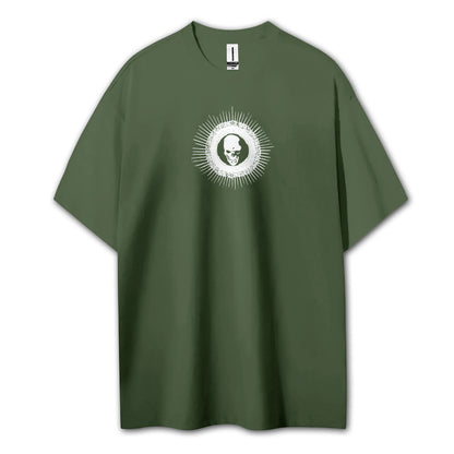 Sweat à capuche Attack on Titan Survey Corps