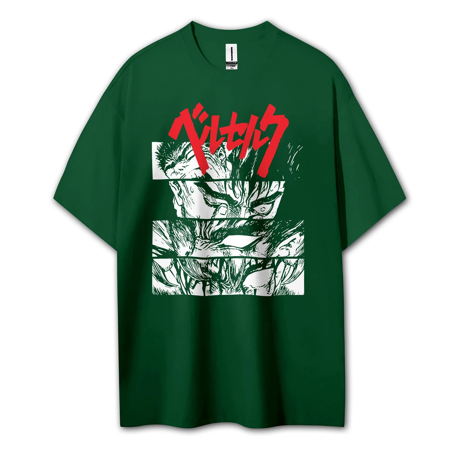 Attack on Titan Aufklärungstrupp Kapuzenpullover