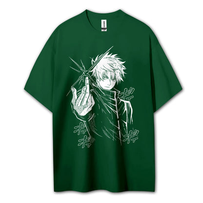 Attack on Titan Aufklärungstrupp Kapuzenpullover