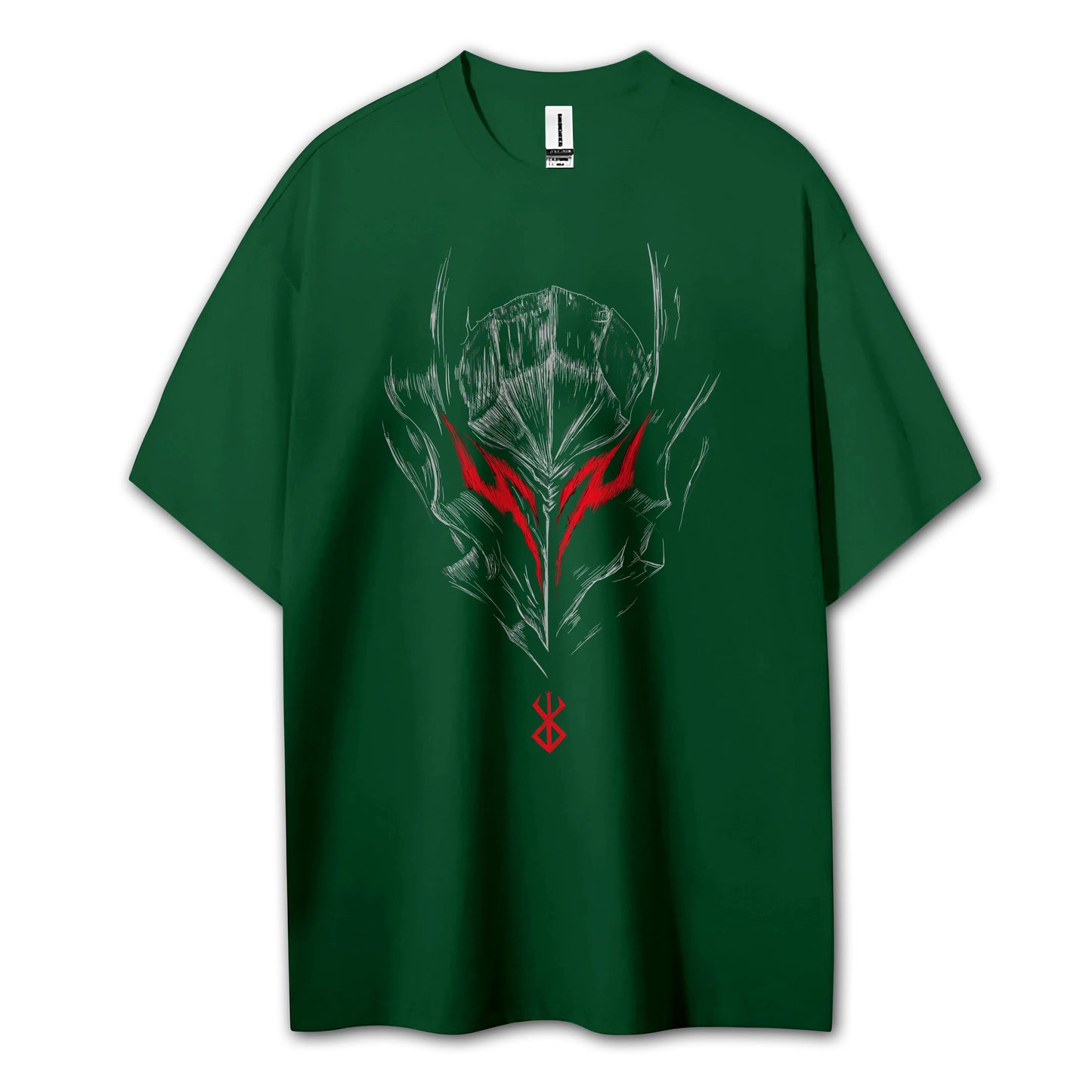 Sweat à capuche Attack on Titan Survey Corps
