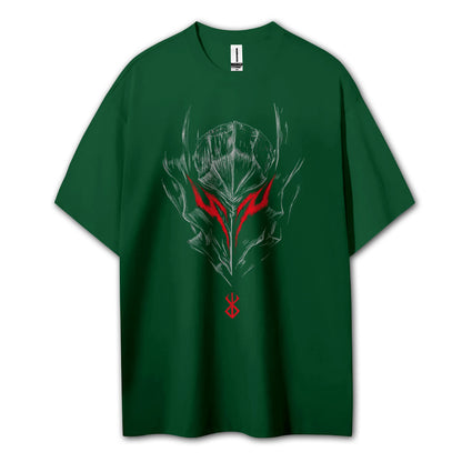 Sweat à capuche Attack on Titan Survey Corps