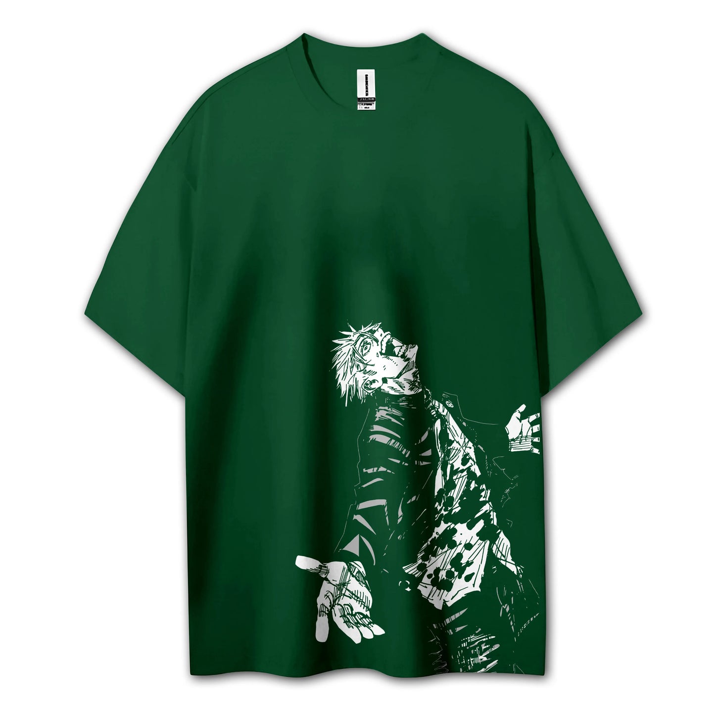 Sweat à capuche Attack on Titan Survey Corps