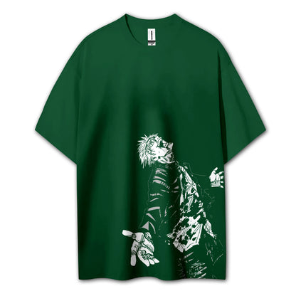 Sweat à capuche Attack on Titan Survey Corps