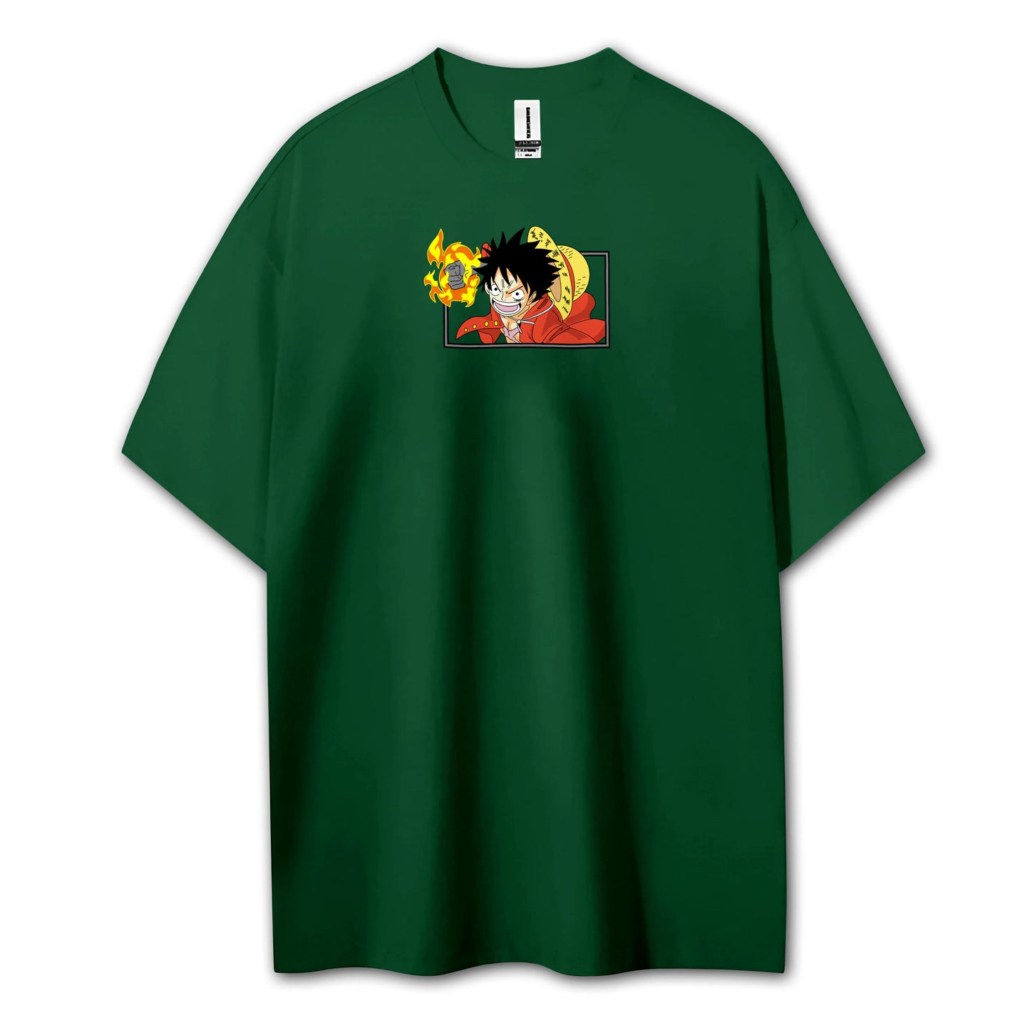 Attack on Titan Aufklärungstrupp Kapuzenpullover