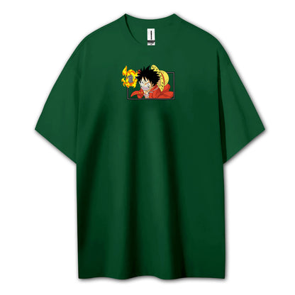 Attack on Titan Aufklärungstrupp Kapuzenpullover