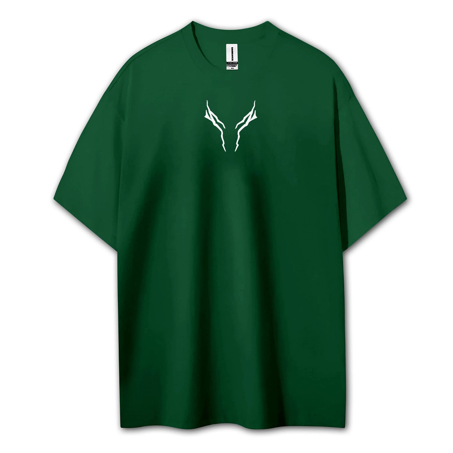 Sweat à capuche Attack on Titan Survey Corps