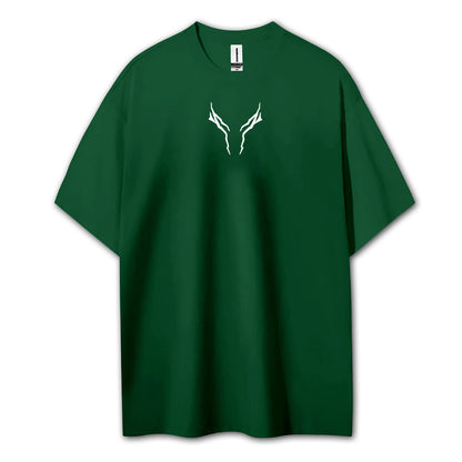 Sweat à capuche Attack on Titan Survey Corps
