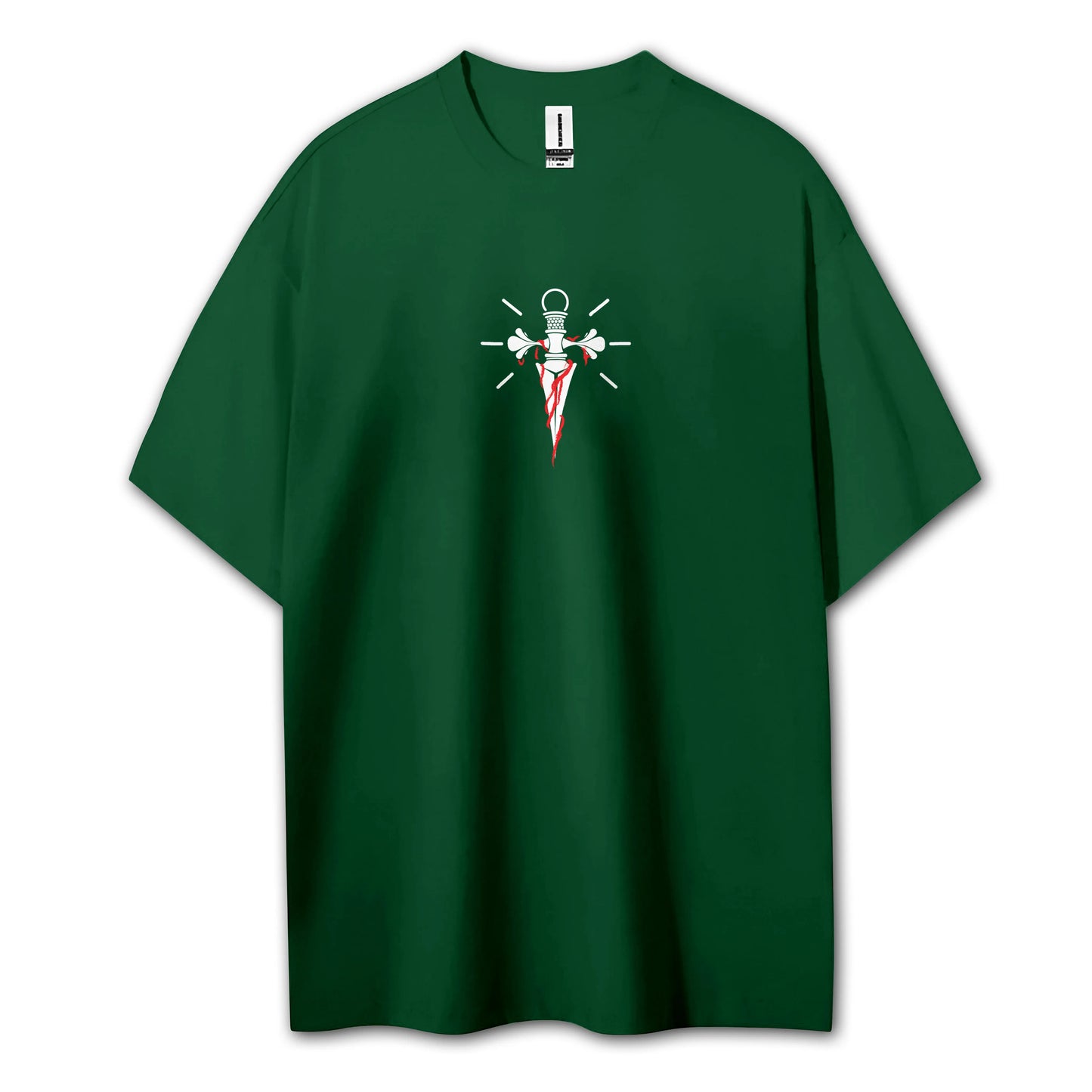 Sweat à capuche Attack on Titan Survey Corps