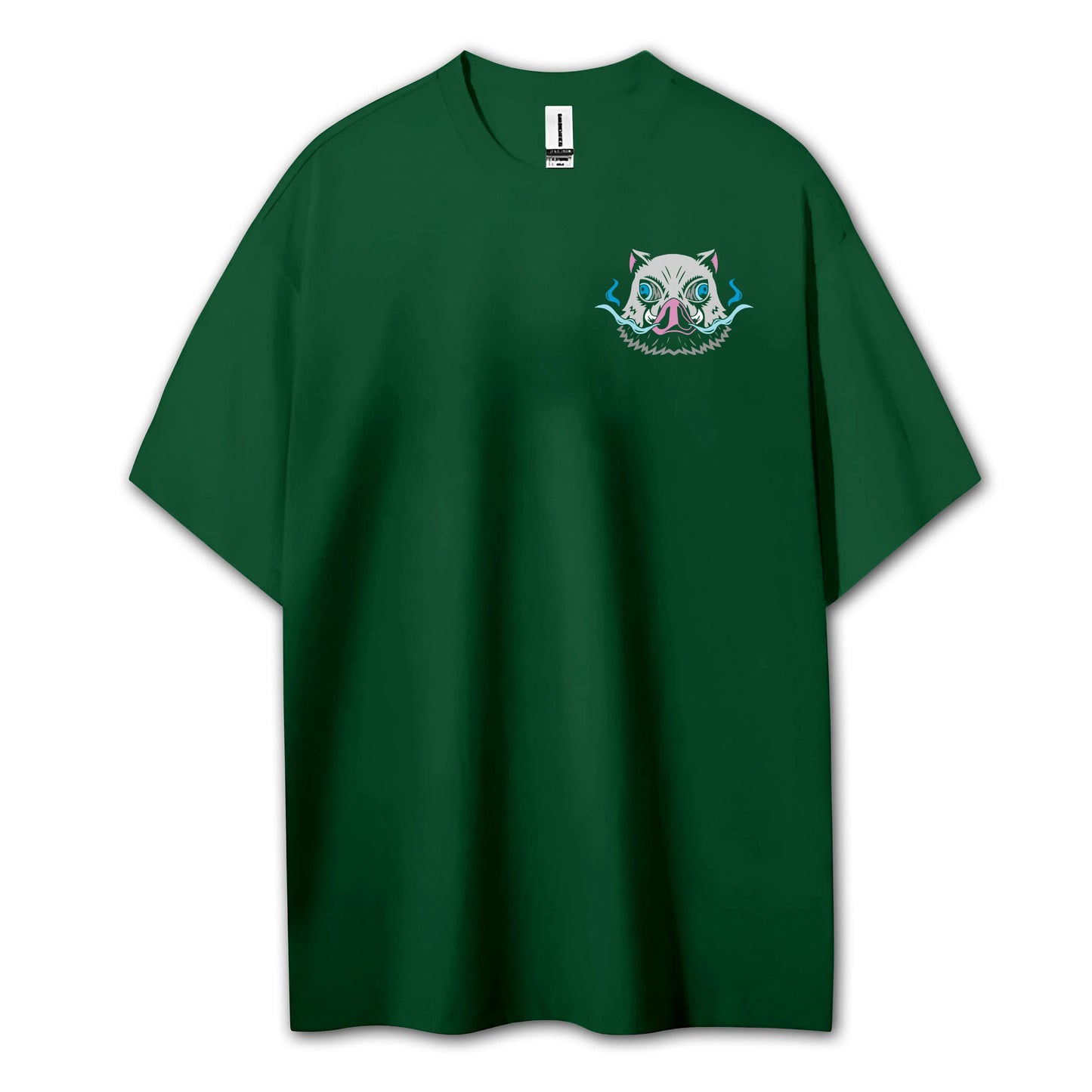 Sweat à capuche Attack on Titan Survey Corps