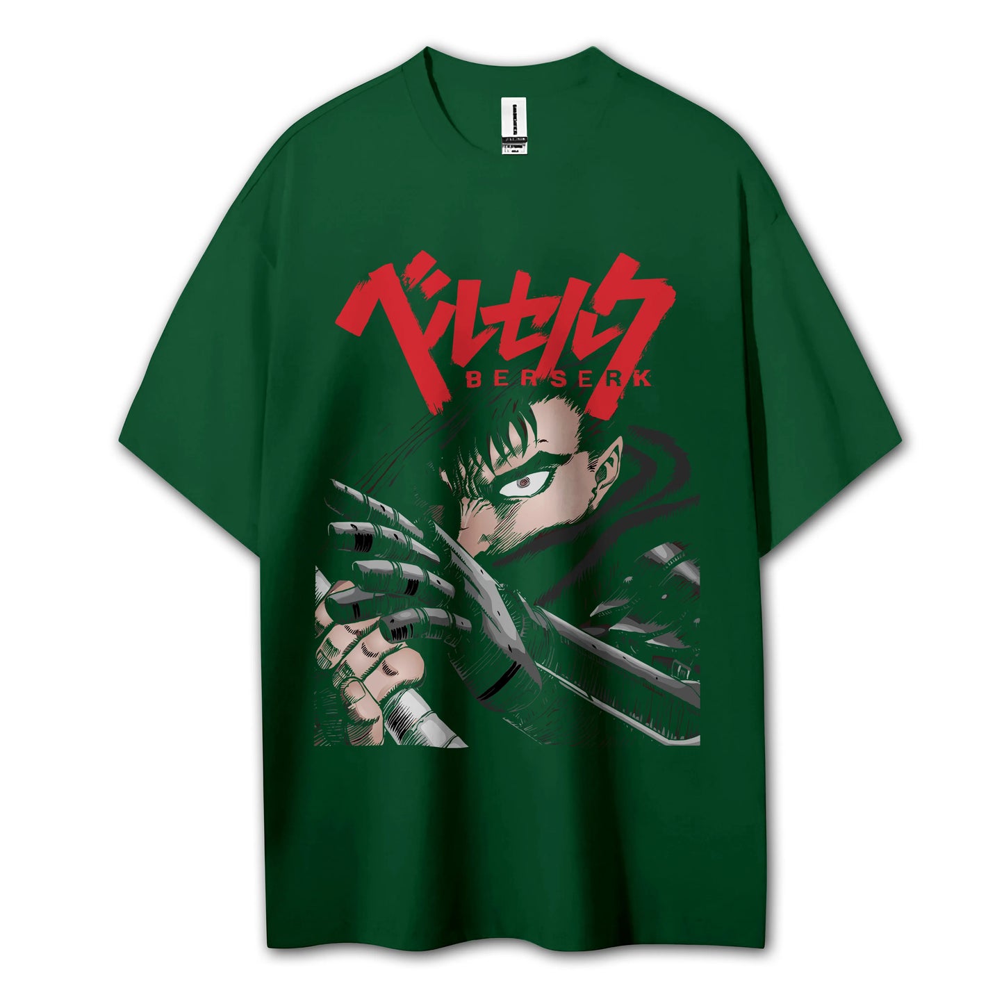 Sweat à capuche Attack on Titan Survey Corps