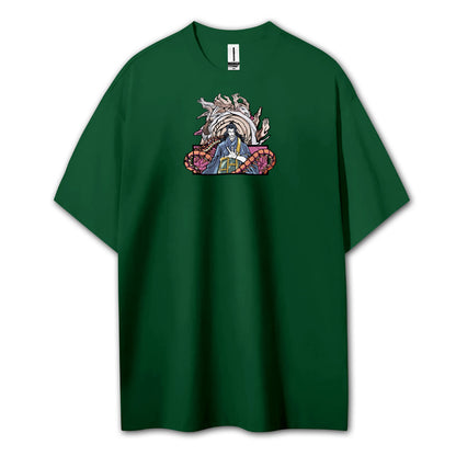 Tokyo Sorcery Suguru Geto T-Shirt