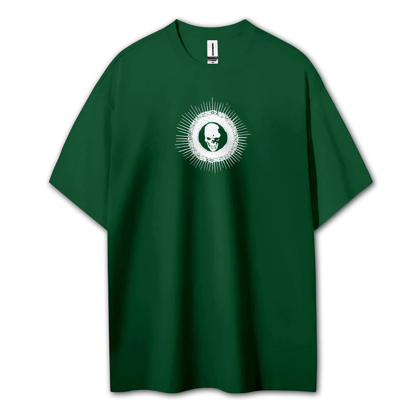 Sweat à capuche Attack on Titan Survey Corps