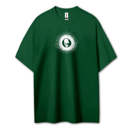 Sweat à capuche Attack on Titan Survey Corps