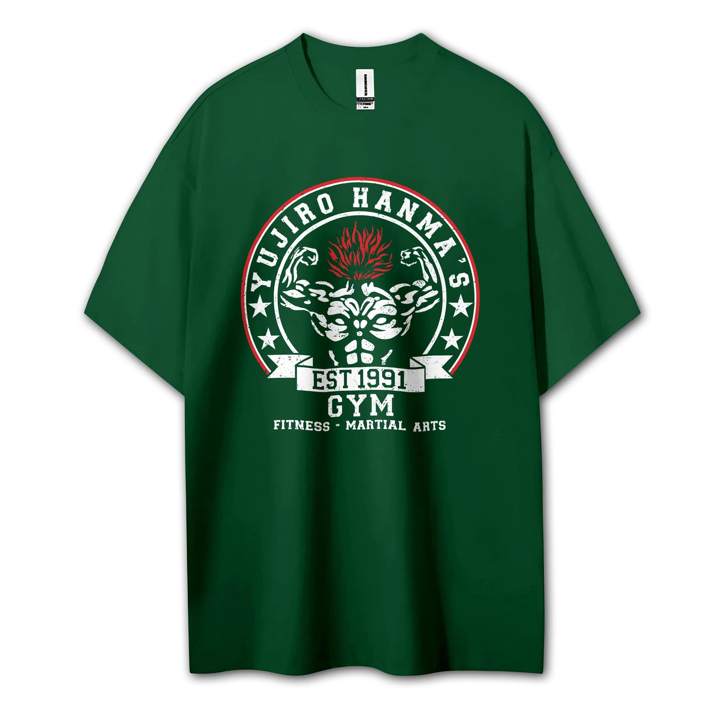 Sweat à capuche Attack on Titan Survey Corps
