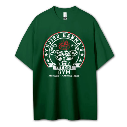 Sweat à capuche Attack on Titan Survey Corps